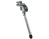 Béquille latérale de vélo, 12' - 20'