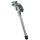 Bike kickstands