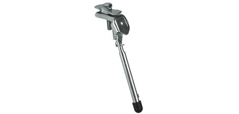 Bike kickstand, 12" - 20"