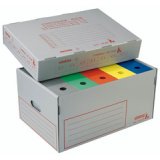 Gb_exe cont pp alveolaire ignifuge 12.65m1
