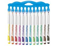 Marqueur pour tableau blanc Marker'Peps Innovation,kit