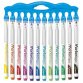 Whiteboardmarker Peps Innovation, set met 12 markers