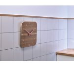 Powerstrips Clou adhésif pour carrelage et métal, 3,0