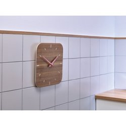 Powerstrips Clou adhésif pour carrelage et métal, 3,0