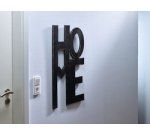 Powerstrips Clou adhésif pour papier peint et plâtre,