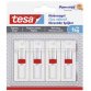 Powerstrips Clou adhésif pour papier peint et plâtre