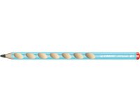 Crayon d'apprentissage EASYgraph R, bleu