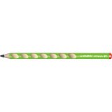 Crayon d'apprentissage EASYgraph R, vert