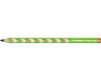 Crayon d'apprentissage EASYgraph R, vert