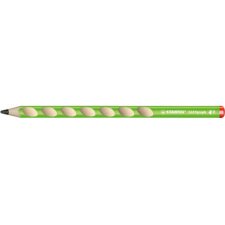 Crayon d'apprentissage EASYgraph, vert