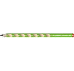Crayon d'apprentissage EASYgraph R, vert
