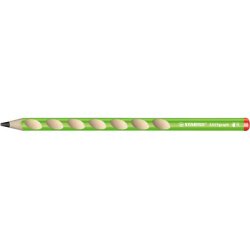 Crayon d'apprentissage EASYgraph, vert