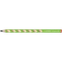 Crayon d'apprentissage EASYgraph, vert