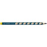 Crayon d'apprentissage EASYgraph R, pétrole