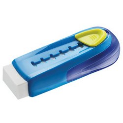 GB_MAE GOMME GOM STICK 512000