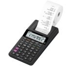 Bloc d'alimentation pour calculatrice  imprimante