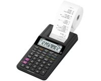 Bloc d'alimentation pour calculatrice  imprimante