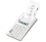 Bloc d'alimentation pour calculatrice  imprimante