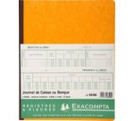  PIQ. 32/25 CAISSE OU BANQUE 5D.-5C.80 P.