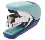Agrafeuse plate ST-010 V