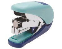 Agrafeuse plate ST-010 V