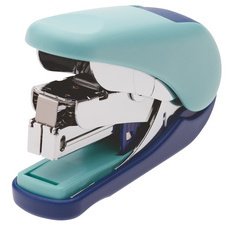 Nietmachine plat nieten ST-010 V