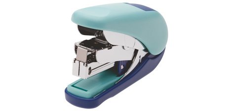 Flat Stapler ST-010 V
