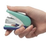 Agrafeuse plate ST-010 V