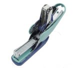 Agrafeuse plate ST-010 V