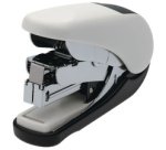 Agrafeuse plate ST-010 V