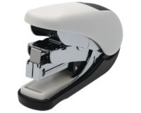 Agrafeuse plate ST-010 V