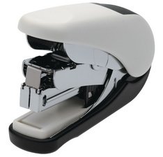 Agrafeuse plate ST-010 V