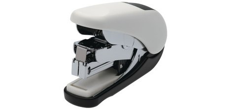 Agrafeuse plate ST-010 V