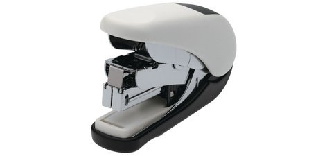 Agrafeuse plate ST-010 V