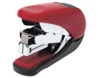 Agrafeuse plate ST-010 V