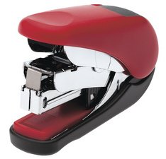 Agrafeuse plate ST-010 V