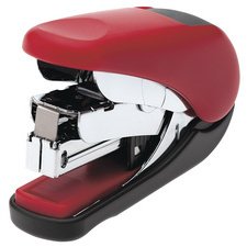 Nietmachine plat nieten ST-010 V