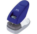 Agrafeuse SL-112A sans agrafe