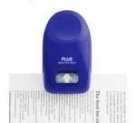 Agrafeuse SL-112A sans agrafe