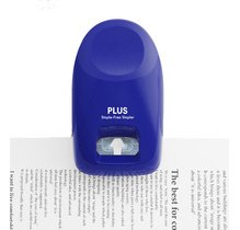 Agrafeuse SL-112A sans agrafe