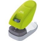 Agrafeuse SL-112A sans agrafe