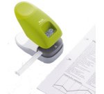 Agrafeuse SL-112A sans agrafe