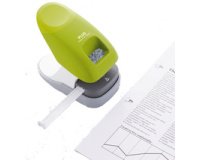 Agrafeuse SL-112A sans agrafe