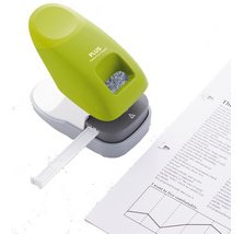 Agrafeuse SL-112A sans agrafe