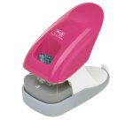 Agrafeuse SL-112A sans agrafe