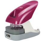 Agrafeuse SL-112A sans agrafe