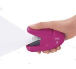 Agrafeuse sans agrafe SL-106AB