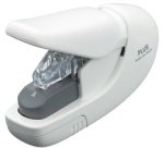 Nietmachine zonder nietjes SL-106AB