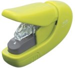 Agrafeuse sans agrafe SL-106AB