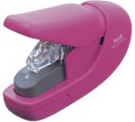 Nietmachine zonder nietjes SL-106AB